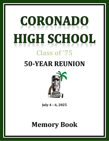 final_11042025_reduced