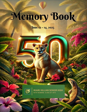 final_07092025_reduced_flip