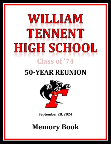 final_09292025_reduced