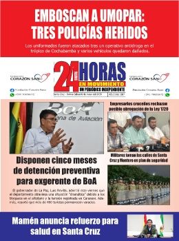 priodicon24 hortas en movimiento ndigital 09--05-2026