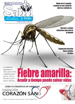 Revista Digital 