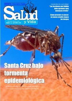 SALUD Y VIDA MARZO 1RA  quincena  QXP 2023_Neat