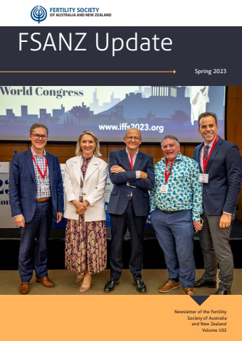 FSANZ SPRING 2023-Publish