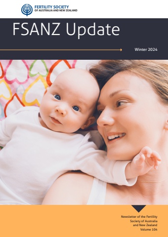 FSANZ WINTER2024-Publish