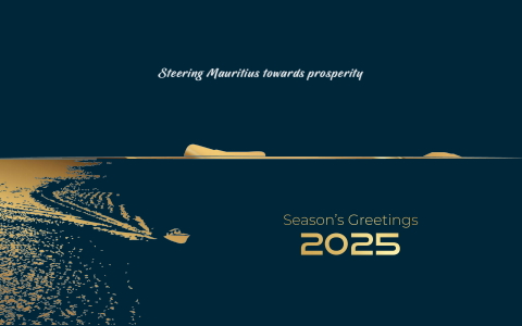 Greeting Card Sample