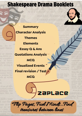 Zaplace_Booklet booklet