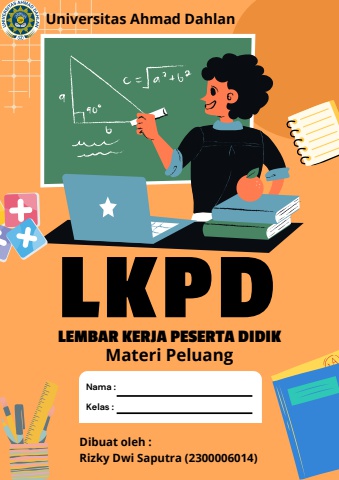 2300006014_Rizky Dwi Saputra_LKPD