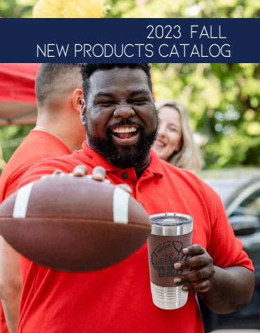 JDS 2023 Fall New Products