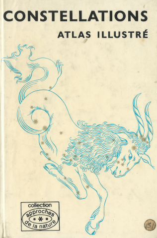 CONSTELLATIONS