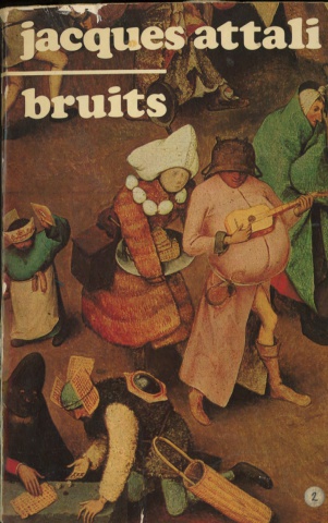 Bruits