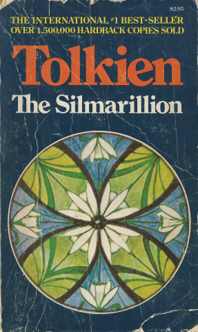 TOLKIEN