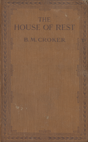 CROCKER