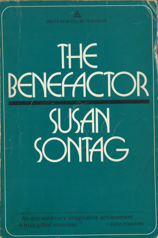SONTAG, Bene