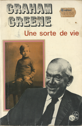 GREEN SORTE DE