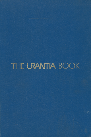 URANTIA