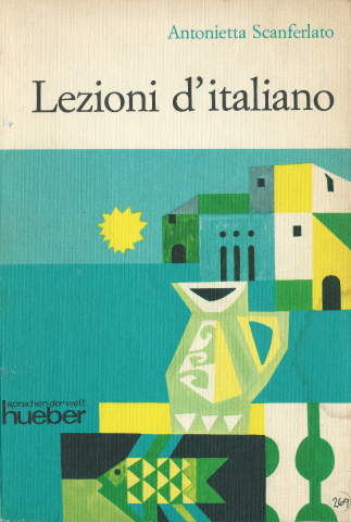 SCANFERLATO