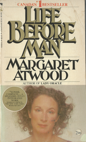 ATWOOD  REFAIT