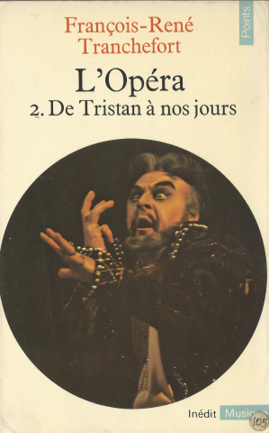 TRANCHEFORT.