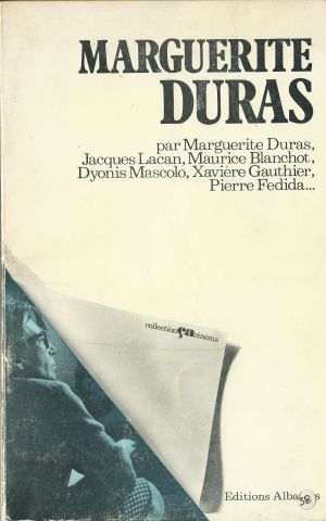 DURAS PAR