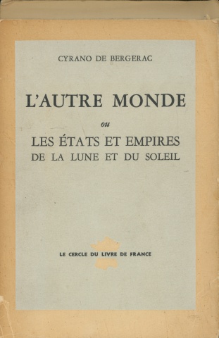 L'autre monde