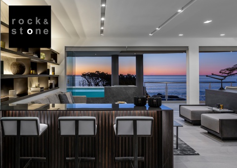 Rock & Stone Brochure 2024