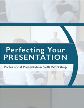 CORPORATE SPEAKING - WORKBOOK V13.docx