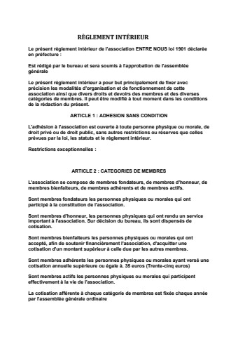 Mon Livre