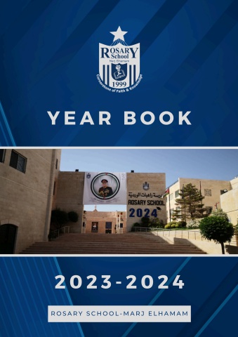Year Book 2023-2024