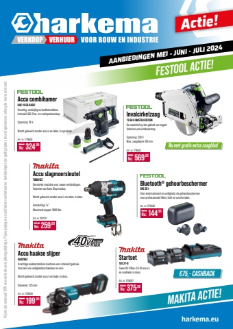 Actiefolder_mei_juni_juli_2024_Harkema_online