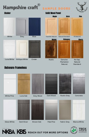 cabinet_caidan_4
