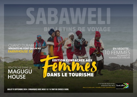 SABAWELI FRENCH NOVEMBER 2024