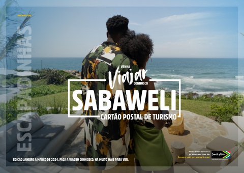 SABAWELI Q4_PORTUGUESE
