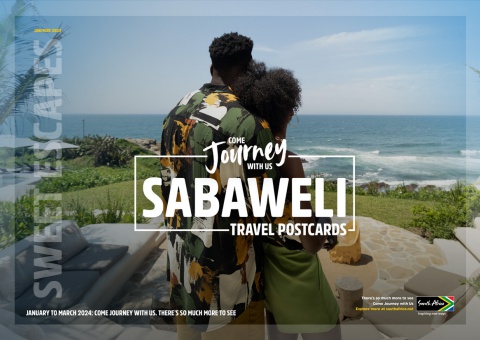 SABAWELI Q4_2024