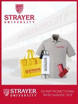 STRAYER RVP Q3 FINAL 6-4 5am