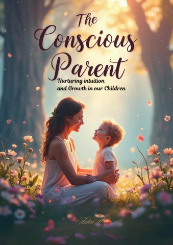 THE  CONSCIOUS PARENTS