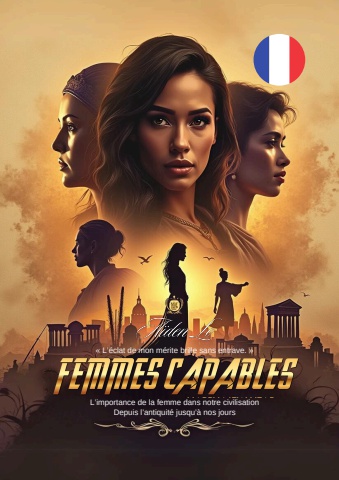 FEMMES CAPABLES