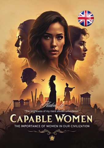 CAPABLE WOMEN