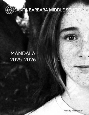 Mandala 2026