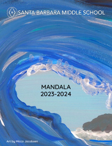 Mandala 2024