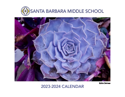 SBMS Print Calendar 2022-23 V4