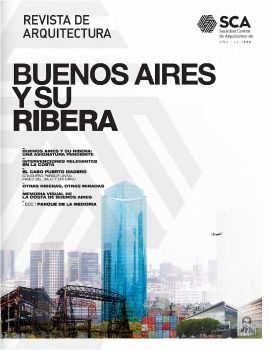 RevistaSCA258-RIBERA