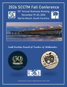 2026SCCTMConferenceProgram