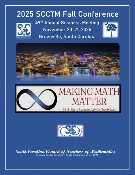 2025FullConferenceProgrampdf_Neat