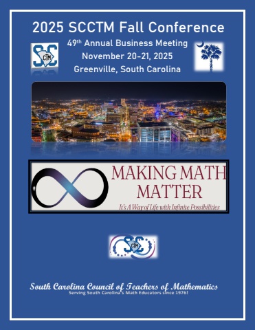 2025FullConferenceProgrampdf