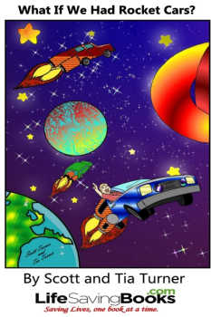 C:\Users\Scott\Desktop\Flipbooks\Rocket Cars\