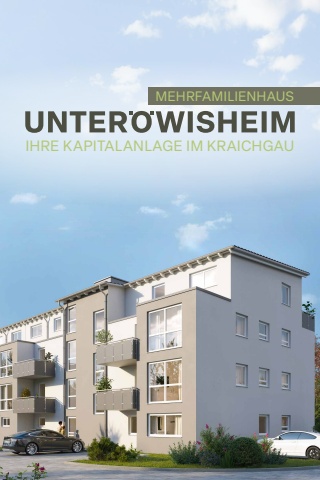 neubauprojekt-unteröwisheim-digitale-broschüre-kapitalanleger