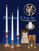 2016-2017 Biedermann 