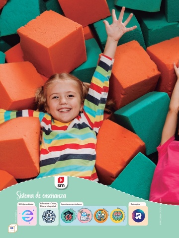 Matemáticamente 3 Unidad 4