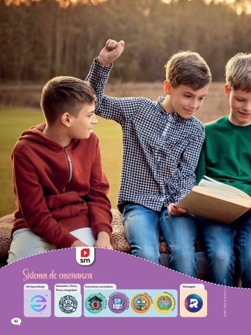 Comunicativamente 8 Unidad 2 PROF