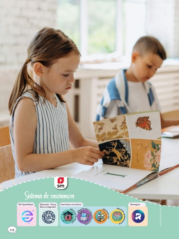 Comunicativamente 4 Unidad 4